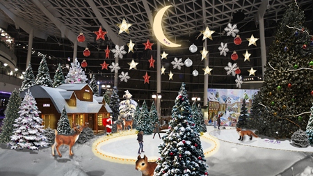 seasonal-exhibition-design-02